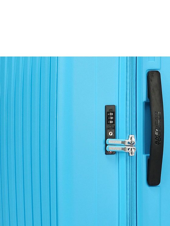 American Tourister Rejoy 4 hjul Trolley 77 cm