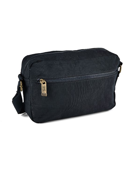 camel active Journey Crossbody taske 26 cm