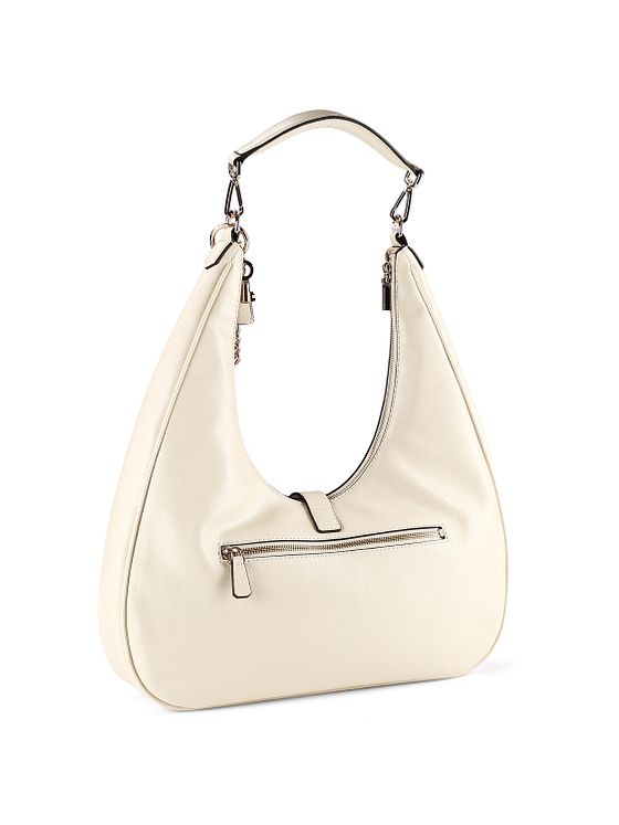 Guess Brooke Skuldertaske 38 cm