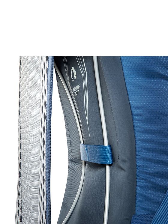 Tatonka Hike Pack 32 Trekkingový batoh 57 cm