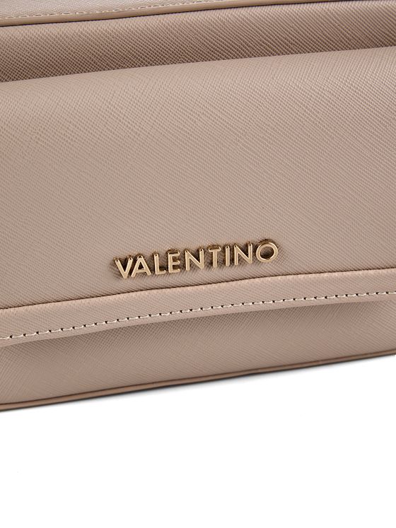 Valentino Silvia Mir Mini bag crossbodytaske 18 cm Valentino Silvia Mir Mini bag crossbodytaske 18 cm
