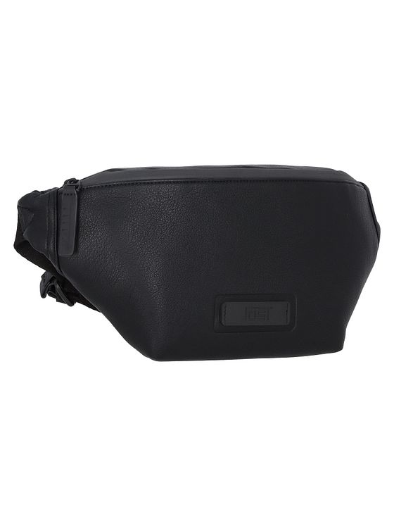 Jost Riga Bæltetaske 38 cm