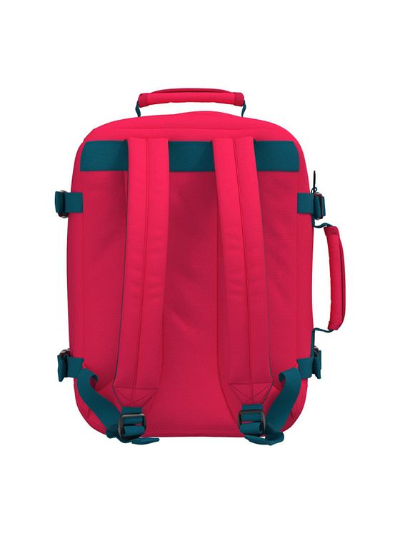 Cabin Zero Classic 119 Daypack 39 cm Laptoprum