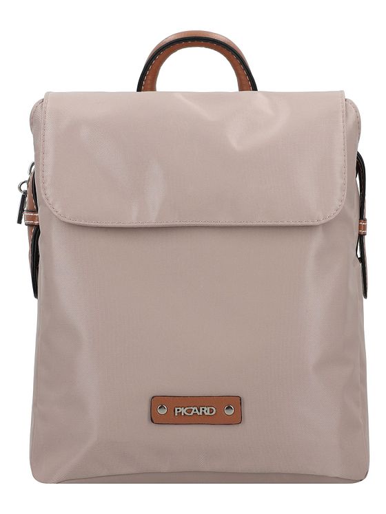 Picard Sonja City-rygsæk 26 cm Picard Sonja City-rygsæk 26 cm