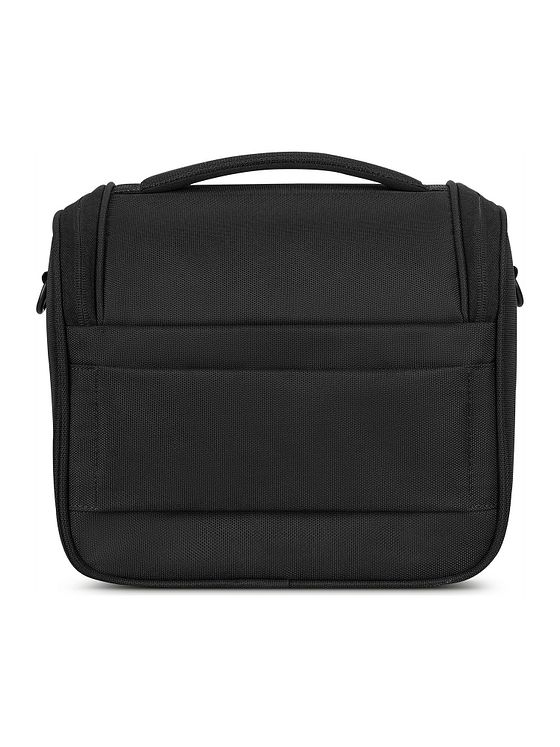 Roncato Gateway Kultur-taske 26 cm