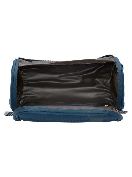 Roncato Speed Kultur-taske 26 cm