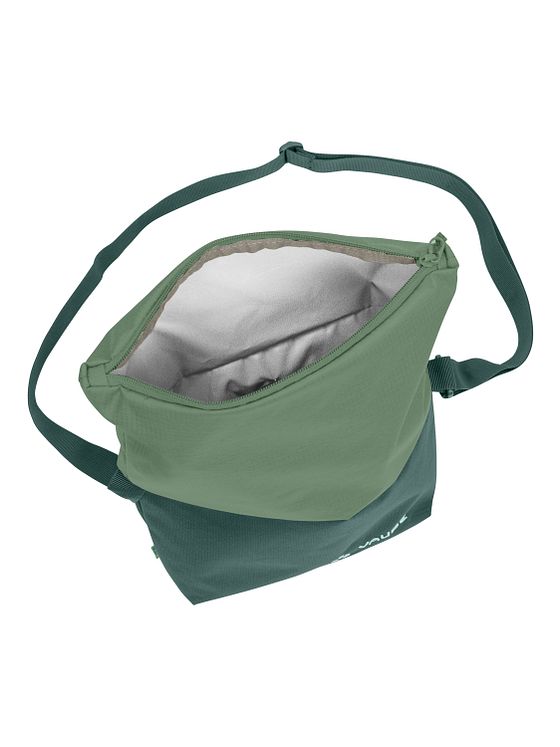 Vaude Heka II Taška přes rameno 26 cm