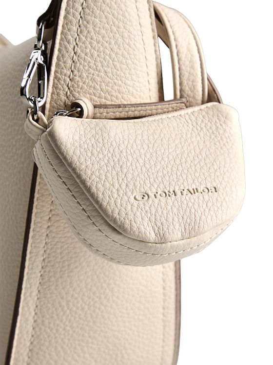 Tom Tailor Novia Skuldertaske M 35 cm