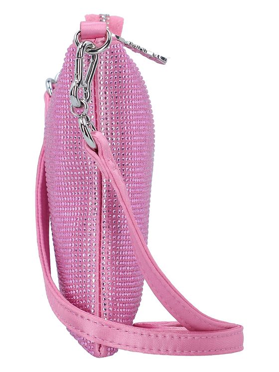 Juicy Couture Mia Clutch taske 24 cm