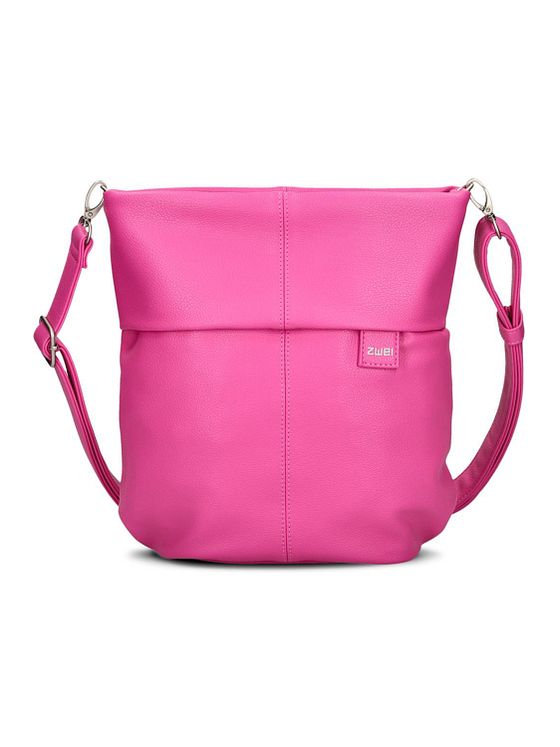 Zwei Mademoiselle.M Skuldertaske 27 cm