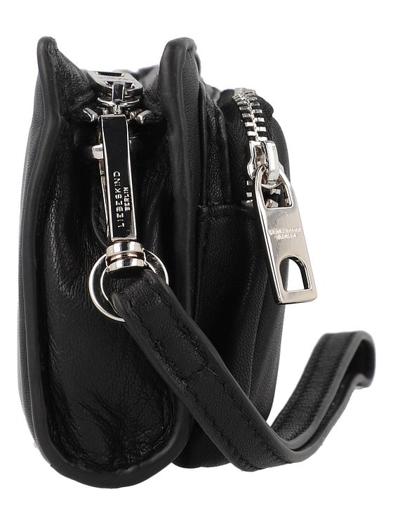 Liebeskind Maia Clutch pung Læder 19 cm