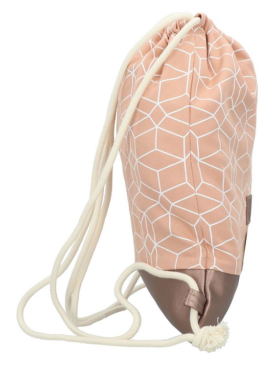 Johnny Urban Canvas Series Noah gymnastiktaske 30 cm