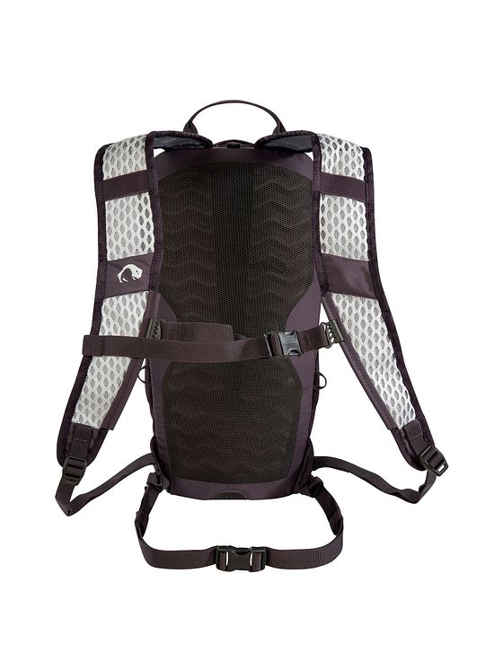 Tatonka Active Pack 10 Vandrer-rygsæk 44 cm Tatonka Active Pack 10 Vandrer-rygsæk 44 cm