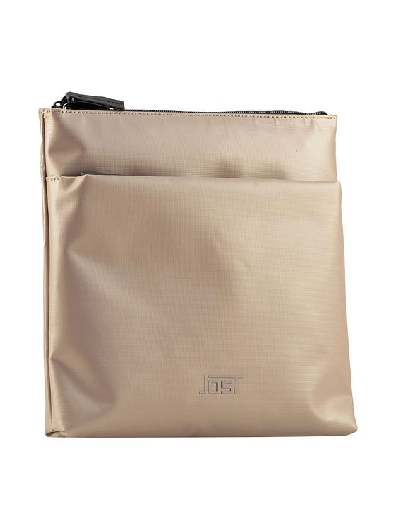 Jost Tolja Skuldertaske 25 cm