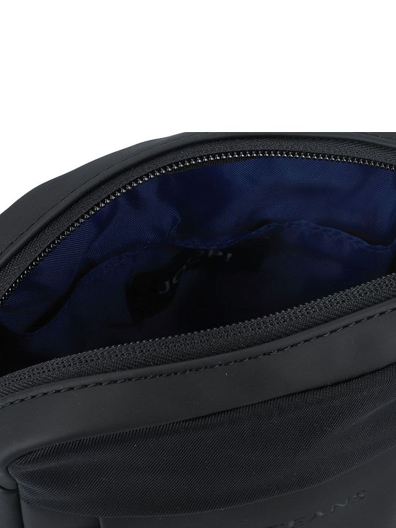 Joop! Jeans Atessa Mini Bag skuldertaske 13.5 cm