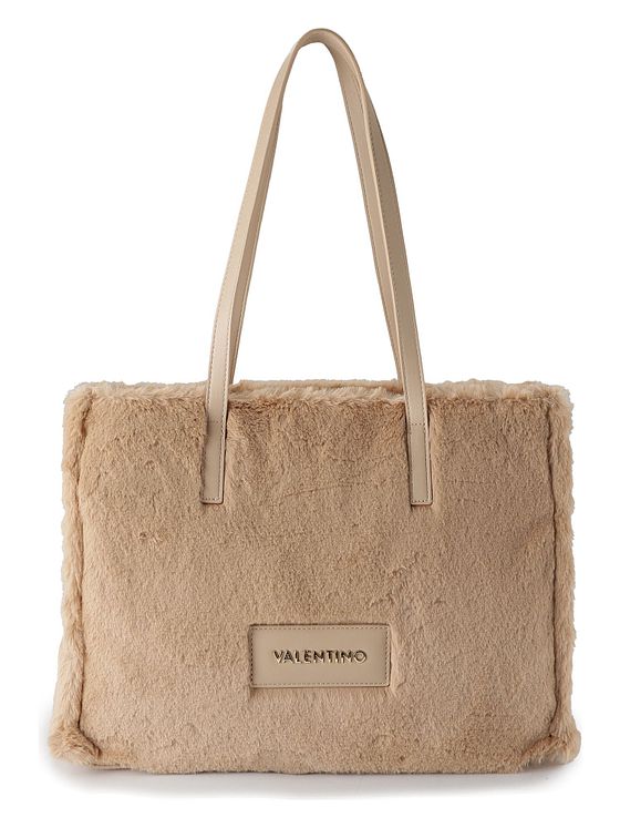 Valentino Special Fadia Shopper-taske 40 cm