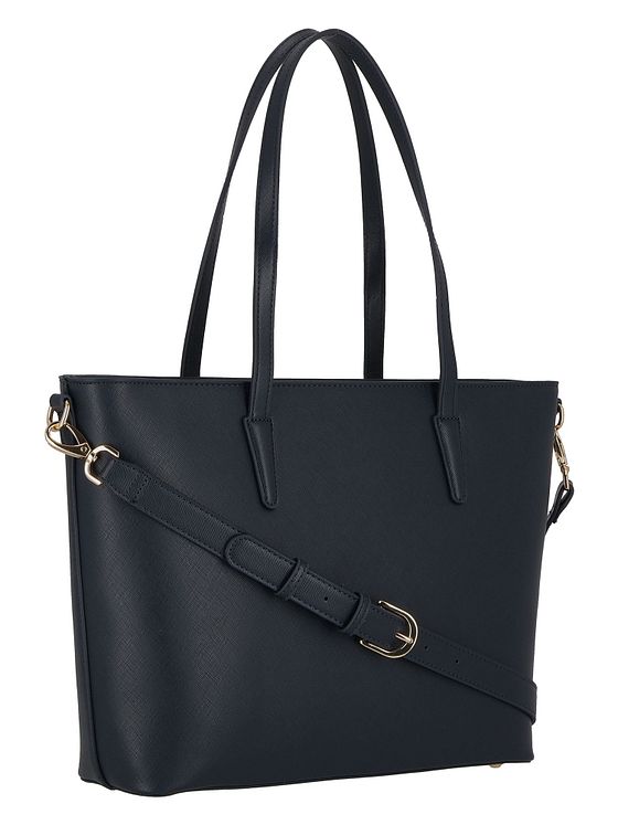 Valentino Zero ZERO RE Skuldertaske 35 cm