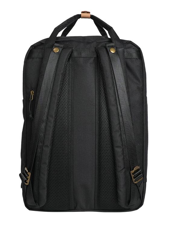 Doughnut Macaroon Daypack 45 cm Laptoprum