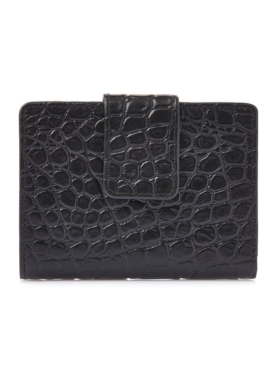 Castelijn & Beerens Peněženka RFID ochrana Kůže 12.5 cm