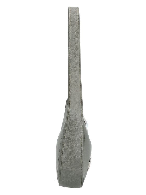 Juicy Couture Jasmine Skuldertaske 24.5 cm