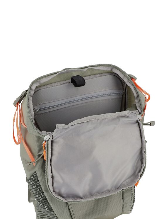 Salewa Alp Trainer 20L rygsæk 55 cm