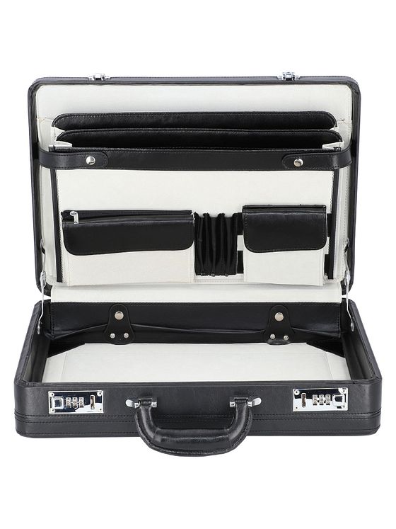 Alassio Taormina Aktmappe 45 cm Alassio Taormina Aktmappe 45 cm