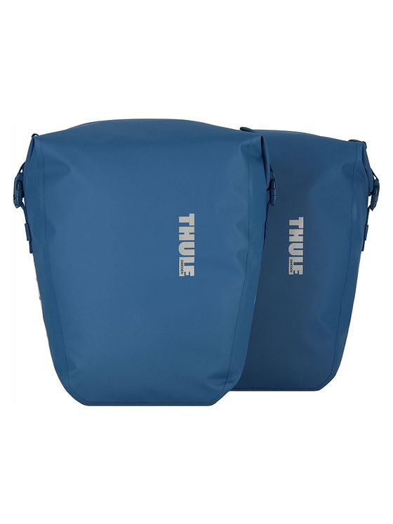 Thule Shield Cykeltaske 37 cm