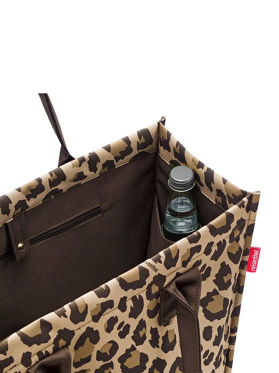 reisenthel Daily Shopper Nákupní taška 42 cm