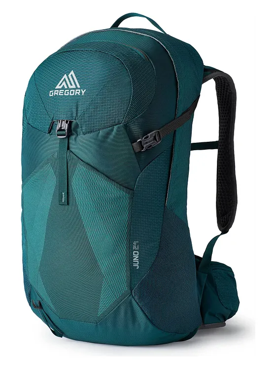 Gregory Juno 24 Mochila de senderismo 52 cm Gregory Juno 24 Mochila de senderismo 52 cm