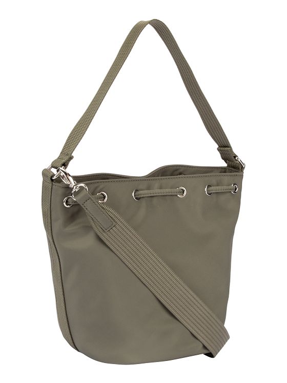 Bogner Verbier Play 1.0 Taška na šňůrku 17.5 cm