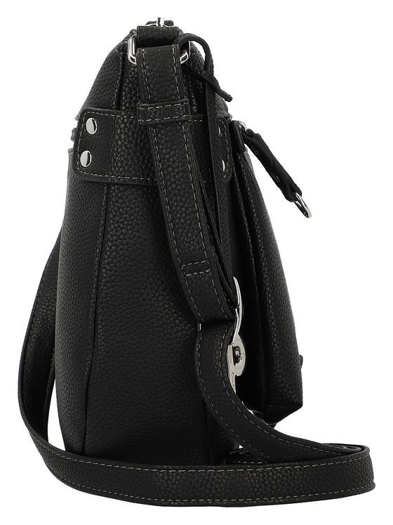 Picard Loire Skuldertaske 21 cm Picard Loire Skuldertaske 21 cm