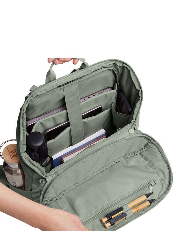 Got Bag Pro Pack Daypack 47 cm Laptoprum