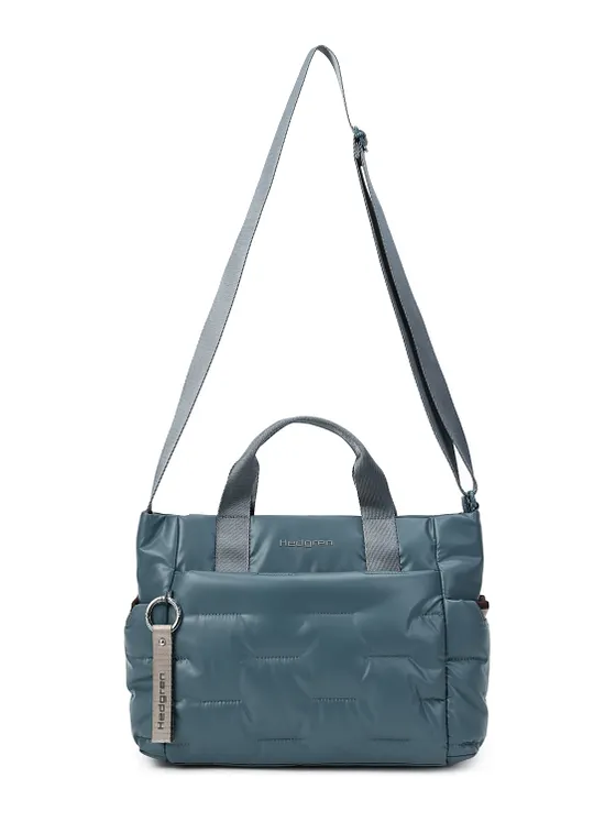 Hedgren Coccon Bolso 31 cm Hedgren Coccon Bolso 31 cm