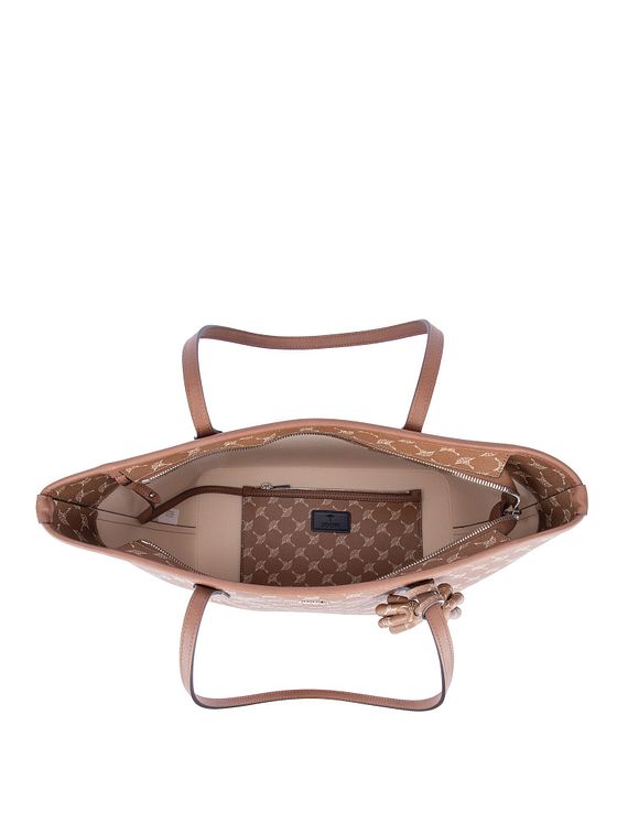 Joop! Cortina Lara Shopper Bag 31 cm