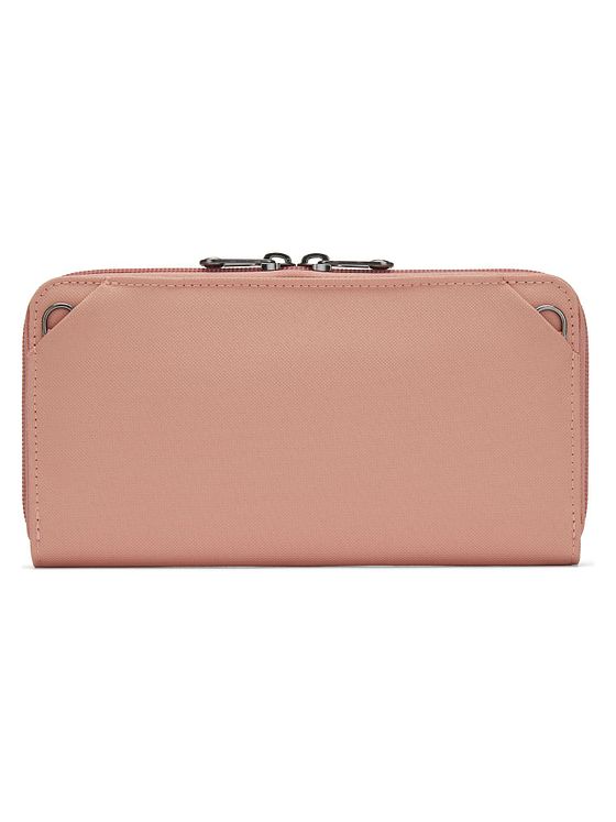 Pacsafe Continental Pung RFID-beskyttelse 20 cm