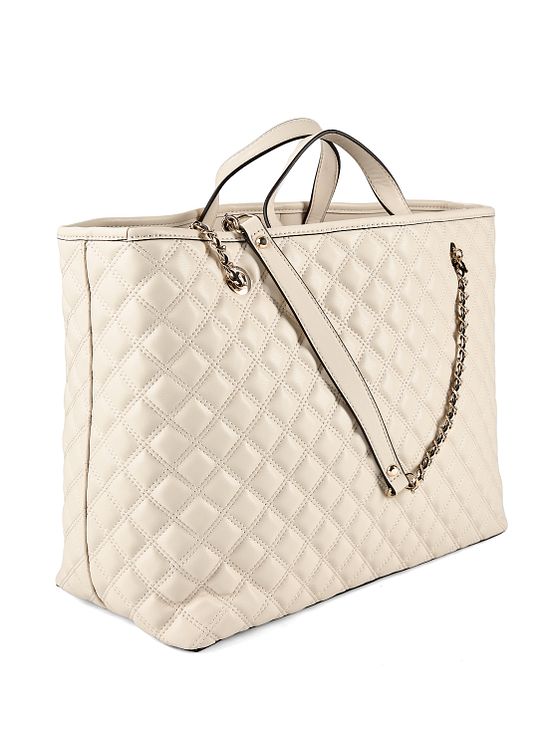 Guess Giully II Shopper-taske 39 cm