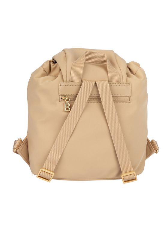 Bogner Oster Neve Městský batoh 33 cm