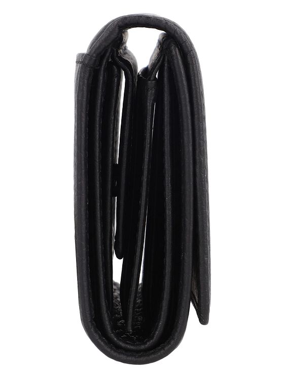 AIGNER Fashion Pung RFID-beskyttels Læder 12.5 cm AIGNER Fashion Pung RFID-beskyttels Læder 12.5 cm