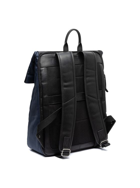 The Chesterfield Brand Fusion Trondheim Batoh 40 cm Kapsa na notebook