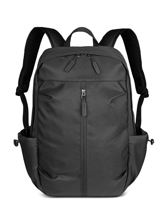 bugatti Mare Basic Mochila urbana M 45 cm Compartimento para el portátil bugatti Mare Basic Mochila urbana M 45 cm Compartimento para el portátil
