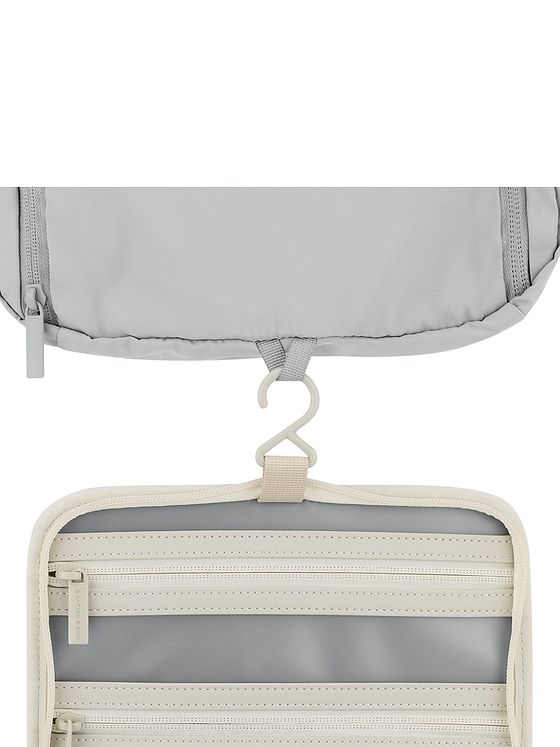 Kapten & Son Kultur-taske 23 cm