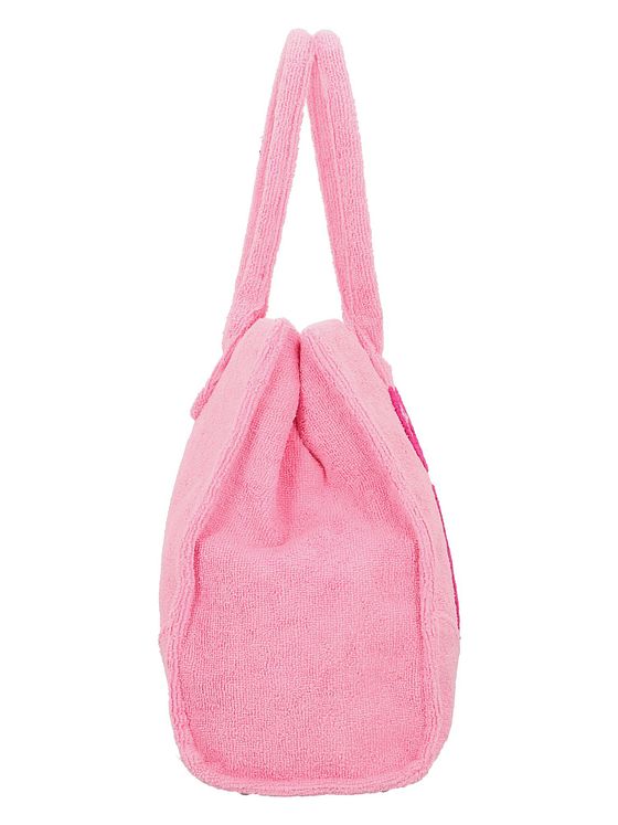 Juicy Couture Iris Nákupní taška L 37 cm