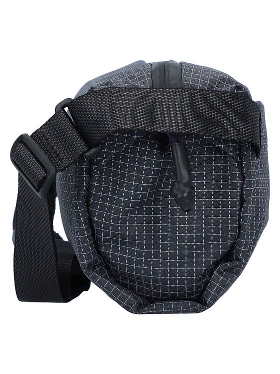 Bellroy Lite Skuldertaske 28 cm