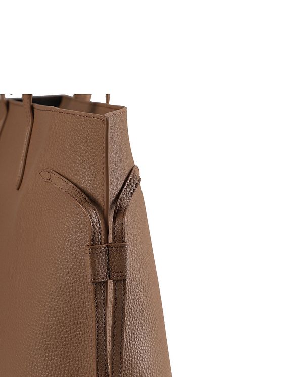 Furla Ava Shopper-taske L Læder 36.5 cm