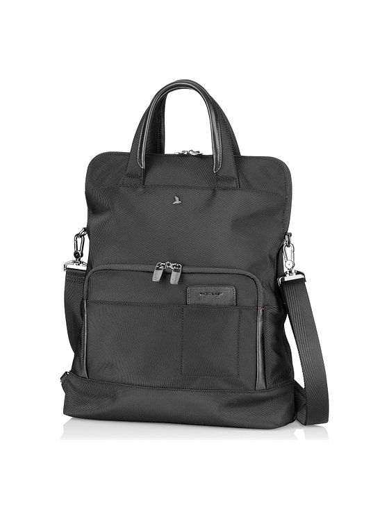 Pack Easy Håndtaske 34 cm Laptoprum Pack Easy Håndtaske 34 cm Laptoprum