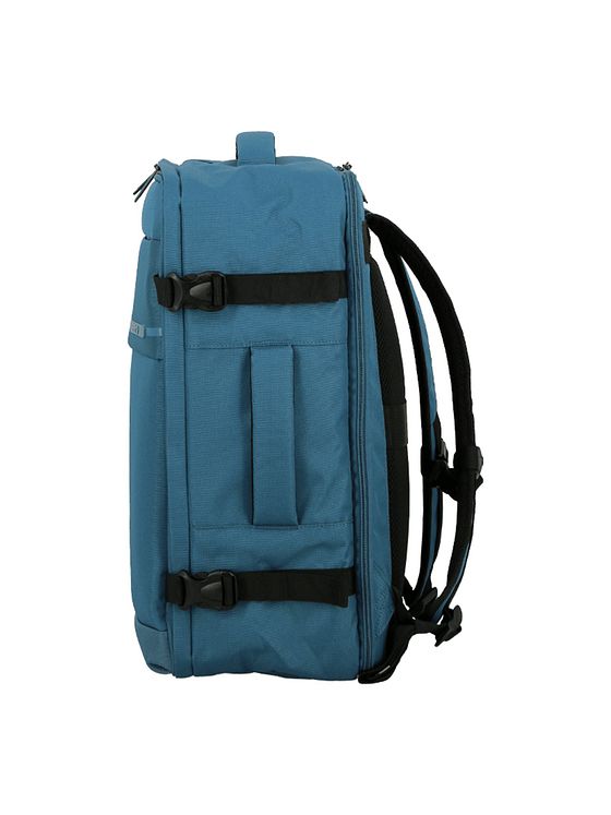 Jump Monthelys rejserygsæk 45 cm