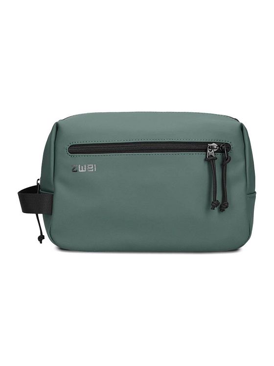 Zwei Cargo Kultur-taske 25 cm