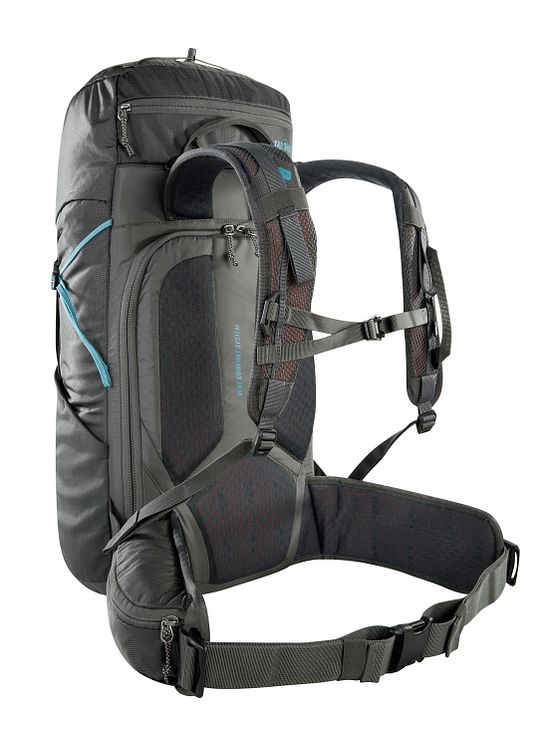 Tatonka Norix 31 L Trekking-rygsæk 62 cm