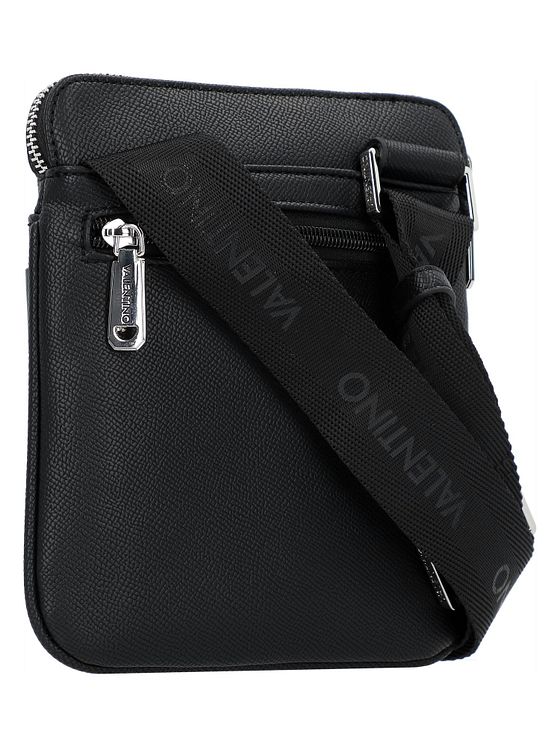 Valentino Landon Mini Bag skuldertaske 17 cm