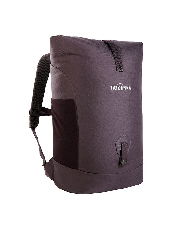 Tatonka Grip Rolltop Pack 25 Daypack 50 cm Laptoprum Tatonka Grip Rolltop Pack 25 Daypack 50 cm Laptoprum